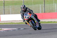 Donington;PJ-Motorsport-Photography-2020;donington-no-limits-trackday;donington-park-photographs;donington-trackday-photographs;no-limits-trackdays;peter-wileman-photography;trackday-digital-images;trackday-photos
